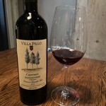 恵比寿アッカ - 