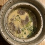 焼肉 赤坂 えいとまん - 