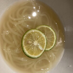 焼肉 赤坂 えいとまん - 