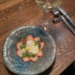 恵比寿アッカ - 