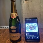 恵比寿アッカ - 