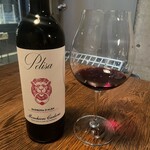 恵比寿アッカ - 