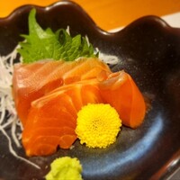 柳家錦 - 