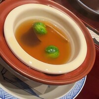 肉料理ふくなが -  肉料理ふくなが -