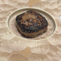 肉料理ふくなが -  肉料理ふくなが -