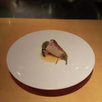 テアトロ ディ マッサ - 