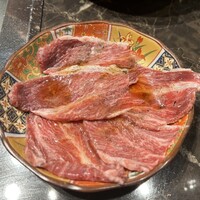 焼肉たまき 京橋店 - 