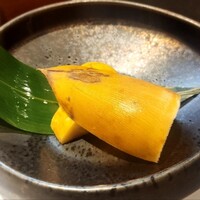 柳家錦 - 
