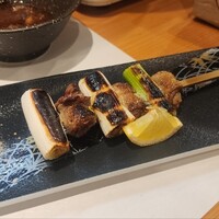 柳家錦 - 