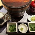 まるや本店 名駅店 - 