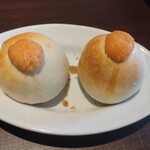 鎌倉パスタ - 