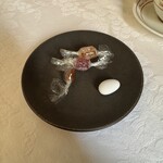 マダム・トキ - 