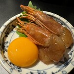 大人立飲 プラスグラフ - 