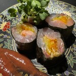 大人立飲 プラスグラフ - 