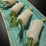 大人立飲 プラスグラフ - 