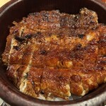 まるや本店 名駅店 - 