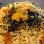 鎌倉パスタ - 