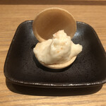 RIVA - カニくりいむ最中