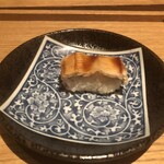 RIVA - あなごめし