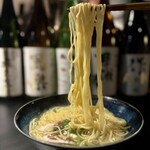 大人立飲 プラスグラフ - 