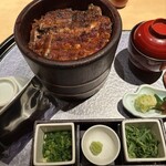 まるや本店 名駅店 - 