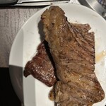 名駅de 焼肉 DOURAKU 名駅店 - 