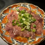 大人立飲 プラスグラフ - 