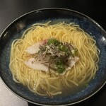 大人立飲 プラスグラフ - 