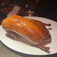 虎景軒 - 