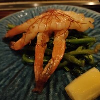 神楽坂 てっぱんや - 