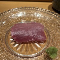 鮨 つぼみ - 
