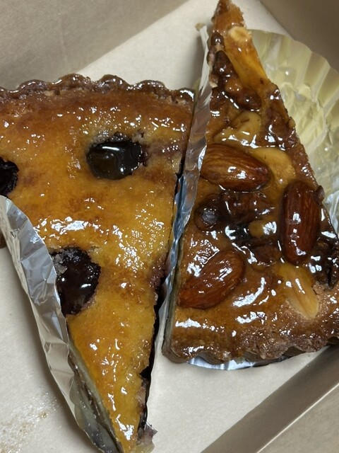 Pasta Full Cafe Marian photo 2