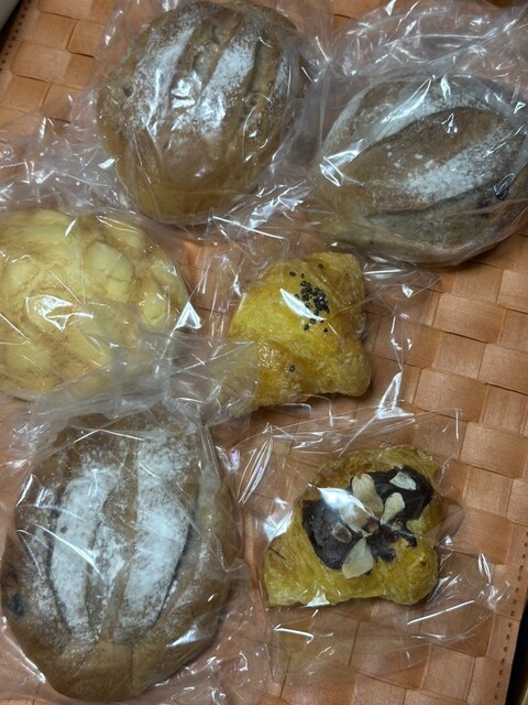 Pasta Full Cafe Marian photo 3