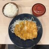 ひむか食堂