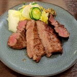 すみび和くら - 