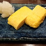 すみび和くら - 