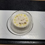 modern kappou 心都 - 