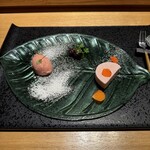 modern kappou 心都 - 