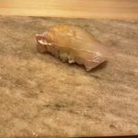 すし寿 - 
