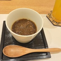 銀座 鮨 たじま - 
