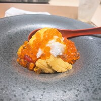 水道橋 鮨みつ - 