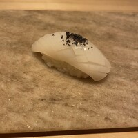 すし寿 - 