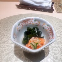 水道橋 鮨みつ - 
