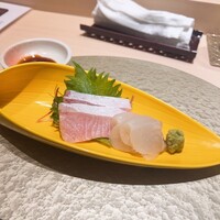 水道橋 鮨みつ - 