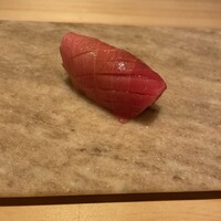すし寿 - 