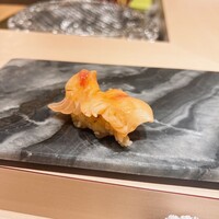水道橋 鮨みつ - 