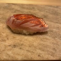 すし寿 - 
