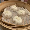 三茶 ジャッキー小籠包