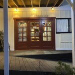 腸詰屋 那須フィンランドの森店 - 