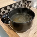 ステーキハウス GONA - 